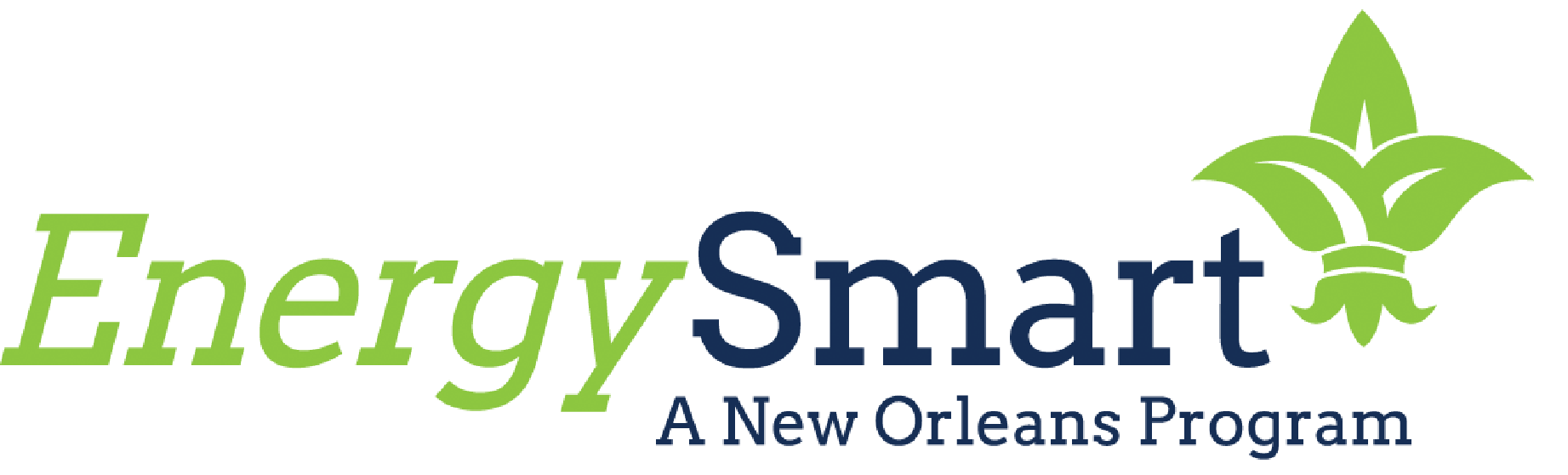 Entergy New Orleans logo