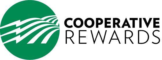 Seminole Electric logo