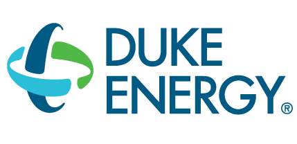 Duke Energy Power Manager logo