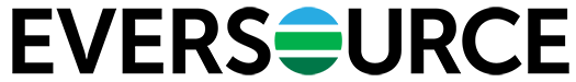 Eversource EV Connecticut logo