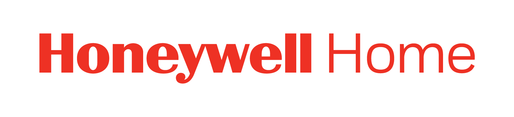 Honeywell Home SRP logo