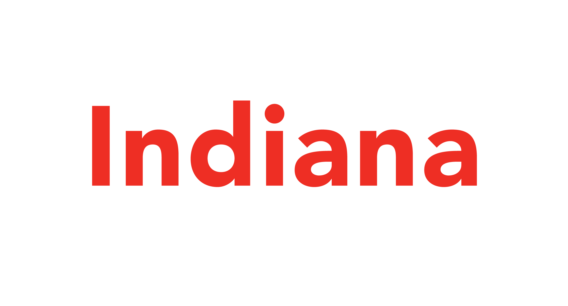 Indiana Power logo