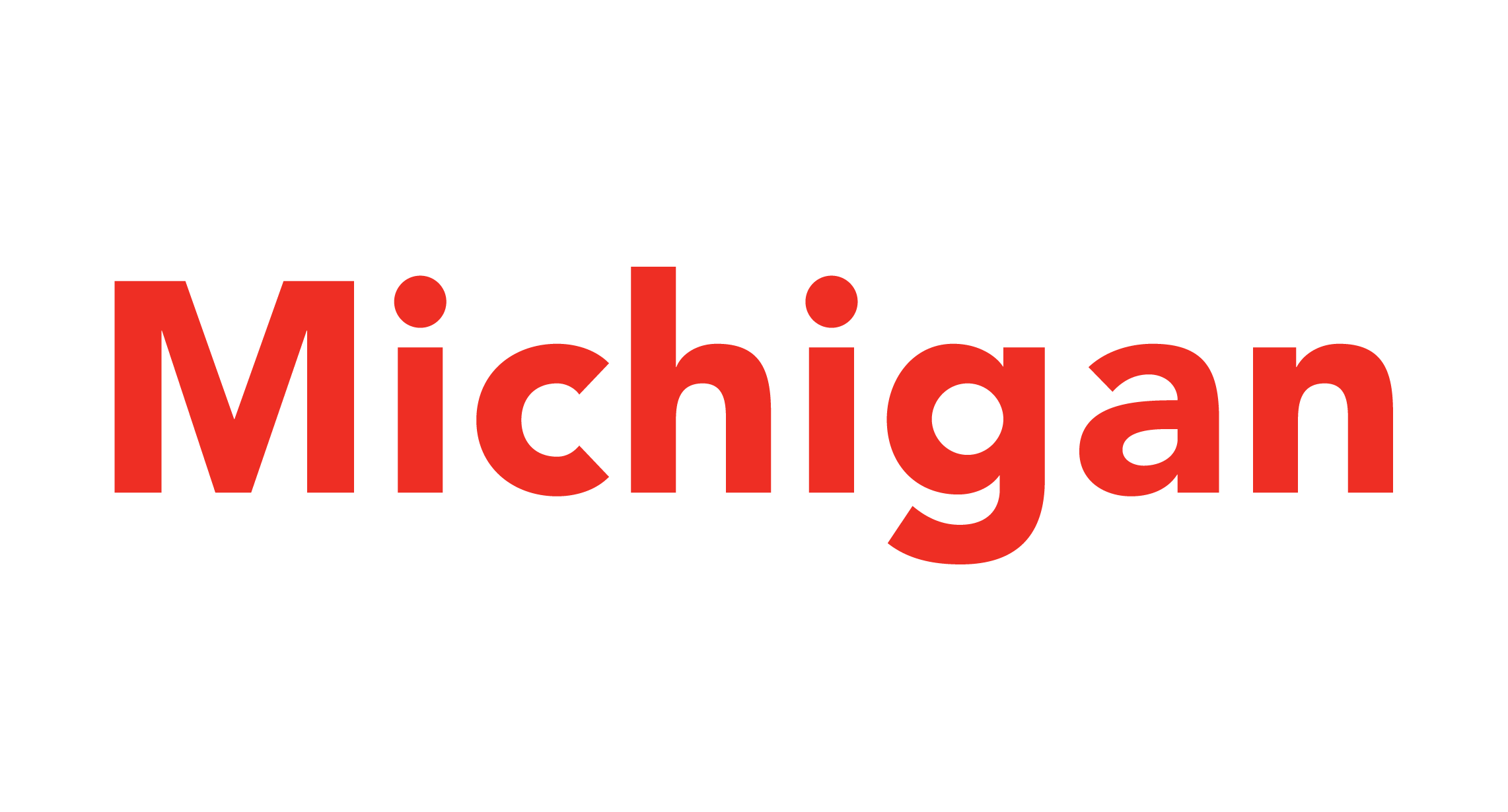 Michigan Power logo