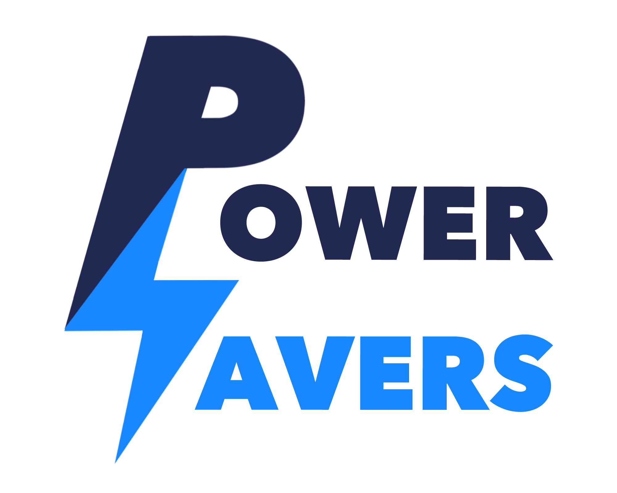 Power Savers NY logo