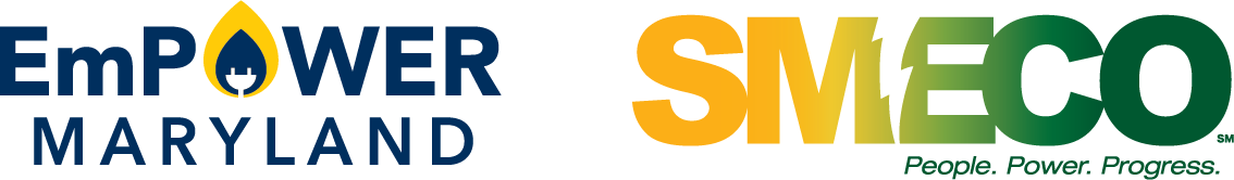 SMECO FLM logo