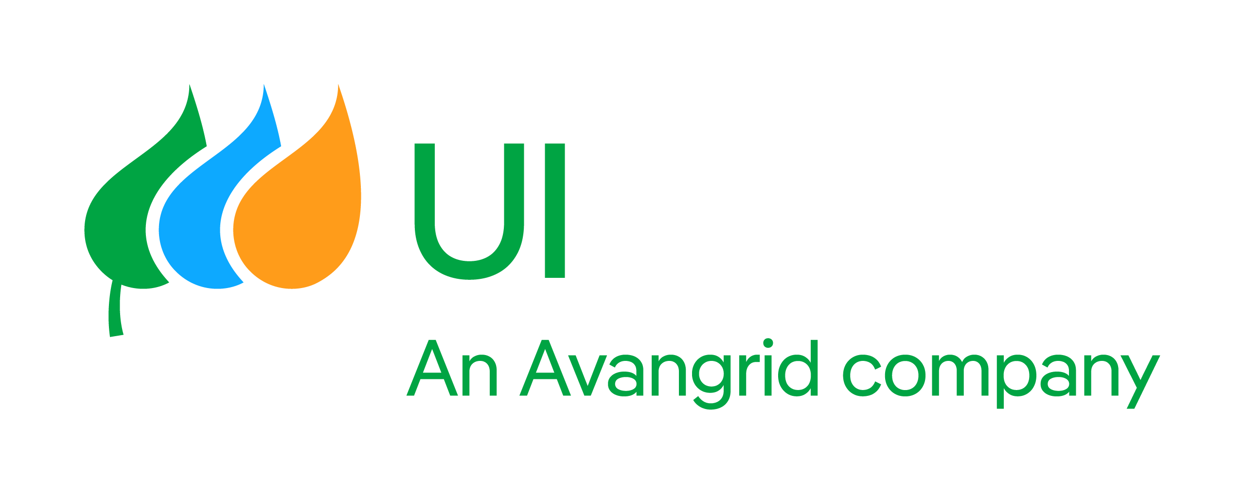 United Illuminating logo
