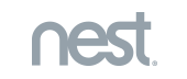 Nest SRP logo