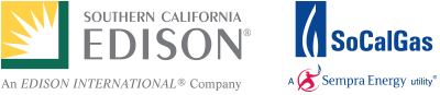edison southern sce california socal logo smart