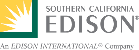 Southern California Edison TIP logo